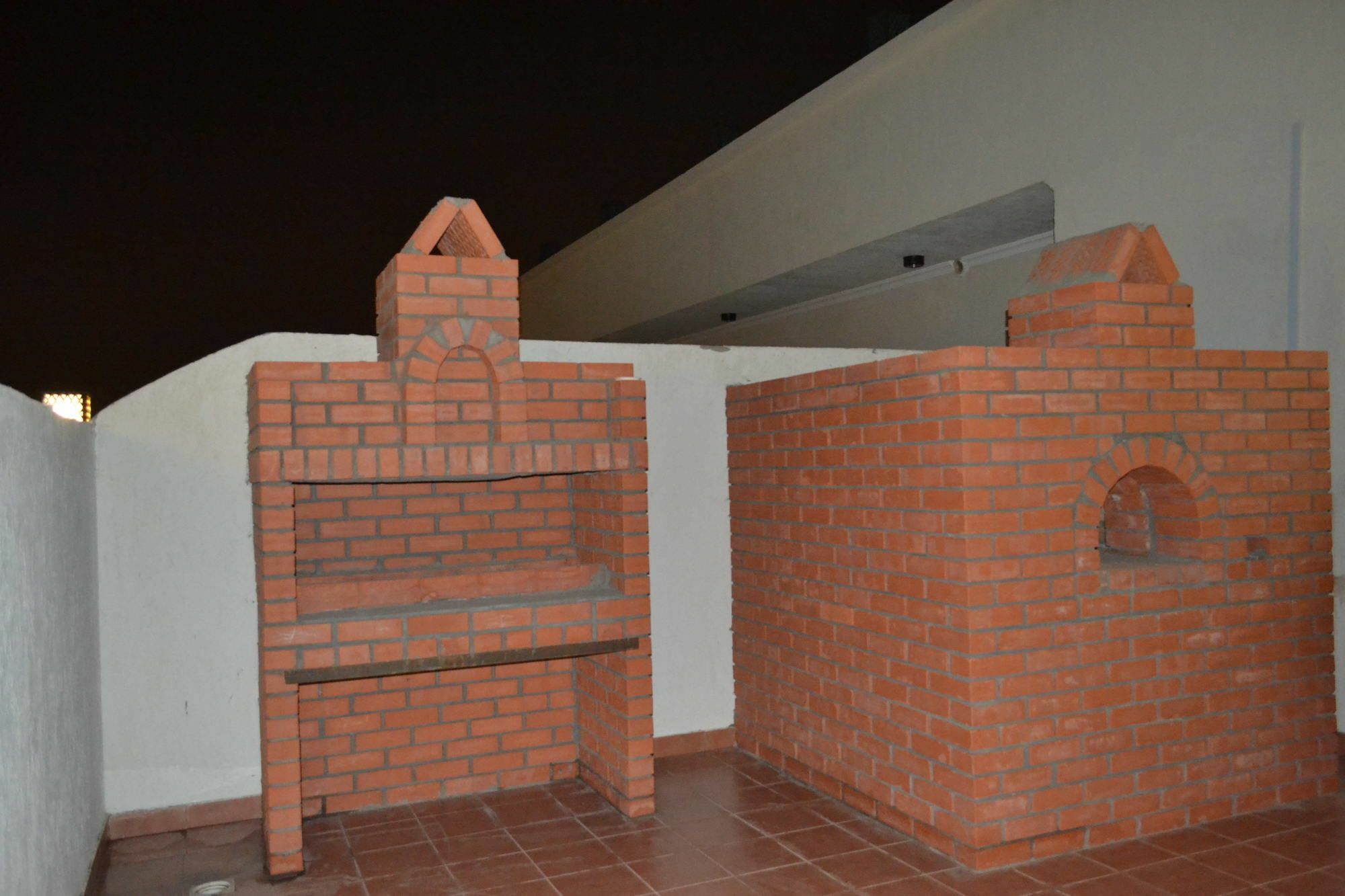 Refal Homes Τζέντα Εξωτερικό φωτογραφία